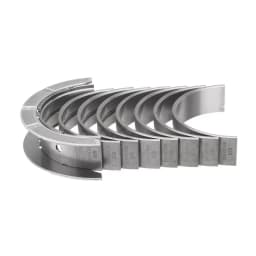Carbole Main & Rod Bearing Kit For Cadillac Chevrolet GMC Buick LLT LY7 2.8L 3.0L 3.6L