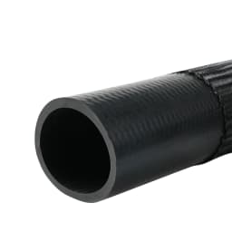 For Volvo/Mack Upper Radiator Hose 23278115 / 23275466