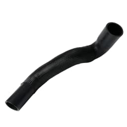 For Volvo/Mack Upper Radiator Hose 23278115 / 23275466