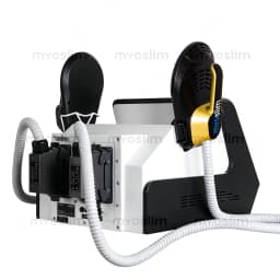 VIP Freight Spread Link - Premium Shipping Connector for Enhanced Delivery Experience