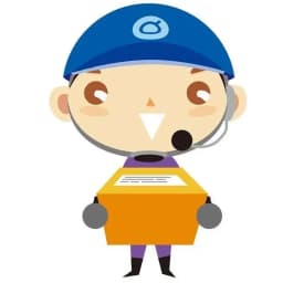 VIP Freight Spread Link - Premium Shipping Connector for Enhanced Delivery Experience