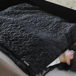 Waterproof Cold Weather Sleeping Bags Lightweight Camping Sleeping Bag Lightweight Camping Sleeping Bag Waterproof Compact