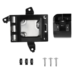 82215278AB, 82215278AC Trailer Brake Control Module for Ram 1500 2019-2021 3.0L 3.6L 5.7L 10+4 Pins