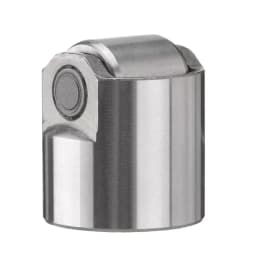 Carbole Tappet Roller for Hyundai Santa Fe Sonata Tucson Kia Sorento Rio Soul 353252G700