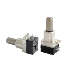 10PCS/Lot Volume Control Switch For XPR6350 XPR6380 XPR6550 XPR6000 DP3400 DGP6150 DGP4150 Two Way Radio