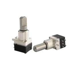 10PCS/Lot Volume Control Switch For XPR6350 XPR6380 XPR6550 XPR6000 DP3400 DGP6150 DGP4150 Two Way Radio
