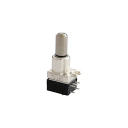 10PCS/Lot Volume Control Switch For XPR6350 XPR6380 XPR6550 XPR6000 DP3400 DGP6150 DGP4150 Two Way Radio