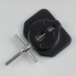 Fishing Reel Maintenance Kit Multipurpose Fishing Tool Set Cleaning Maintenance Tool Portable Maintenance Repair Tool Fishing