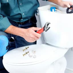 Toilet Fixing S Set Durable Toilet Cover Set Toilet Parts Wear-Resistant S Nut Cover Set Toilet Floor S Caps Set For Home Hotel