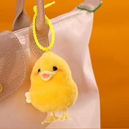 Clockwork Toy Windup Toy Children Stocking Stuffer Chicken Toys Educational Wind up Chicks Wind up Animal Clockwork for Birthday