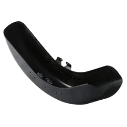 Front Fender For Harley Touring Street Glide 2014-2023 Road Glide 2015-2023 Motorcycle