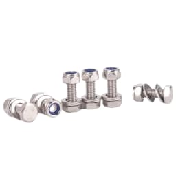 Silicone Metal Roof Pipe Flashing Metal Stove Jack Kit Heat Resistant And Round Base High Temp Flexible Roof Jack Pipe Boot