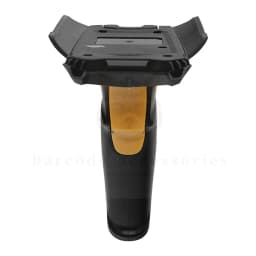TC51 Trigger Handle + Protective Cover Case for Zebra TC51 TC56 TC510K