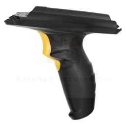 TC51 Trigger Handle + Protective Cover Case for Zebra TC51 TC56 TC510K