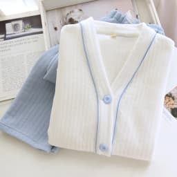 New Pregnant Women Nursing Pajamas Set Thickened Cotton Confinement Clothes Pijamas Winter Warm Breastfeeding Home Clothes Suit