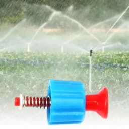 3L5L8L Air Compressor Pressure Relief Valve Safety Release Valves For Backpack Sprayer Garden Sprayer Watering Part