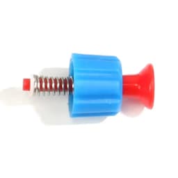 3L5L8L Air Compressor Pressure Relief Valve Safety Release Valves For Backpack Sprayer Garden Sprayer Watering Part