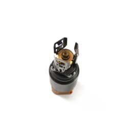 9-Speed Transmission Valve Solenoid Kit with Harness 9HP-48 for Land Rover Caravan Cherokee Renegade MDX CRV Doblo
