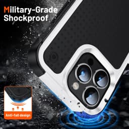 for Apple iPhone iPhone SE 2022 XS Max X 8 7 Plus Case Military Grade Shockproof Non-Slip Soft Silicone Airbag Bumper Cover