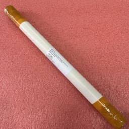 LED Backlight Strip 13LED For SONY KD65X7500H KD65XG8096 KD65X8000G KD65X75CH KD65X750H XBR65X800G 1 I-6500SY80131-R L