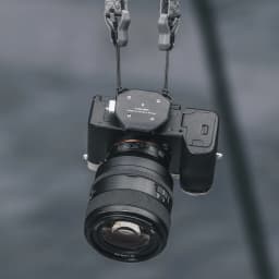 Ulanzi Falcam F38 Quick Release Shoulder Strap /Backpack Base /Kit V2 Compatible With F38 PD Fotopro PGY Quick Release Plate