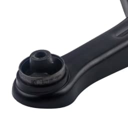 10pcs Suspension LH RH Front Lower Control Arm for Ford Escape 2008 - 2009
