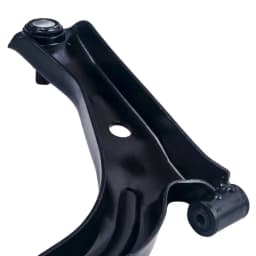 10pcs Suspension LH RH Front Lower Control Arm for Ford Escape 2008 - 2009