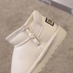 Baby Warmth Baby Boots Children's Cotton Shoes Snow Boots Baby Winter Non-slip Soft Toddler Shoes Plus Velvet Thick Breathable