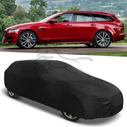 Universal Car Covers Stretch Cloth Special Car Clothing Auto Cover Indoor Dust Sun Protection Exterior Accessories