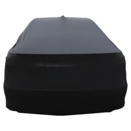 Universal Car Covers Stretch Cloth Special Car Clothing Auto Cover Indoor Dust Sun Protection Exterior Accessories