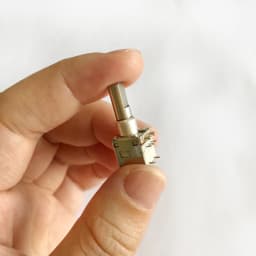 25PCS VBLL 1875103C04 Potentiometer Volume Control Switch for XPR3300 XPR3500 XPR7350 XPR7550 Radios