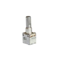 25PCS VBLL 1875103C04 Potentiometer Volume Control Switch for XPR3300 XPR3500 XPR7350 XPR7550 Radios