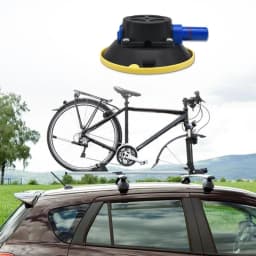 Hand Pump Vacuum Suction Cup Hand Pump Sucker Lifter Handling Tools Strong Hand Pump Sucker Lifter Handling Tools For Car Camera
