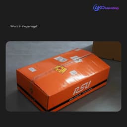 Tail Lamp For Car Audi A5 2017-2020 A5 B9 Tail Lights Led Fog Lights DRL Day Running Light Tuning Car Accessories