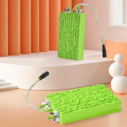 Bird Heater For Cage Thermo Perch Parrot Heater Bird Warmer Stand Platform Snuggle Up Bird Warmer Automatic Bird Platform Heater