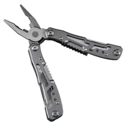 Mini Multi Tool Pliers 14-in-1 Multitools Stainless Steel Multi-Pliers Pocket Gear And Equipment Bottle Opener Screwdriver