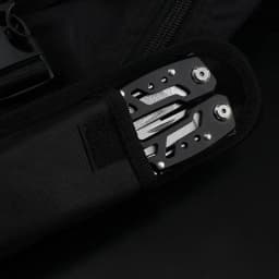 Mini Multi Tool Pliers 14-in-1 Multitools Stainless Steel Multi-Pliers Pocket Gear And Equipment Bottle Opener Screwdriver