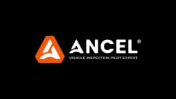 ANCEL V5 HD 12V 24V Heavy Duty Truck OBD2 Scanner Full System 2024 Diagnostic Tool Wifi Scanner D.PF Regeration ECU Programming