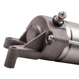 12V Starter Motor for Yamaha YZF R1 R1 Engine Starting 2009 2010 2011 2012 13 14