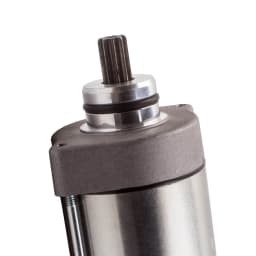 12V Starter Motor for Yamaha YZF R1 R1 Engine Starting 2009 2010 2011 2012 13 14