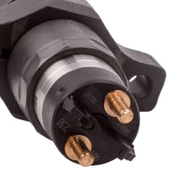Fuel Injector For Dodge Ram Cummins 5.9L Diesel 0986435505 5263316 2004-09
