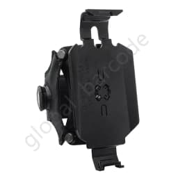 for Zebra TC51 Wrist Mount Adapter,SG-TC51-WMADP1-02