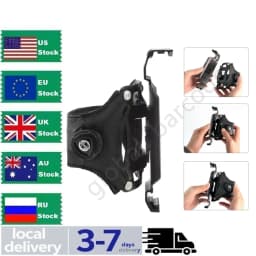 for Zebra TC51 Wrist Mount Adapter,SG-TC51-WMADP1-02