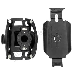 for Zebra TC51 Wrist Mount Adapter,SG-TC51-WMADP1-02