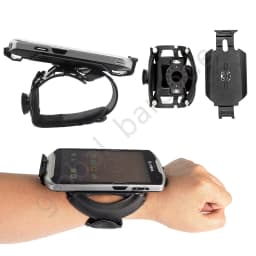 for Zebra TC51 Wrist Mount Adapter,SG-TC51-WMADP1-02