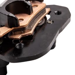 Front Brake Calipers for Can-Am Outlander 450 650 570 1000 2016-2019 705600861
