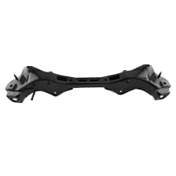 Rear Subframe Crossmember for Hyundai Elantra 2006-2012 i30 2007-2011 55410A6000 2006-2009 2010 2011 2012
