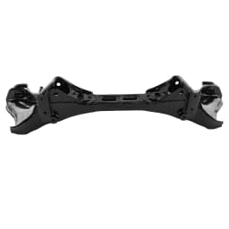Rear Subframe Crossmember for Hyundai Elantra 2006-2012 i30 2007-2011 55410A6000 2006-2009 2010 2011 2012