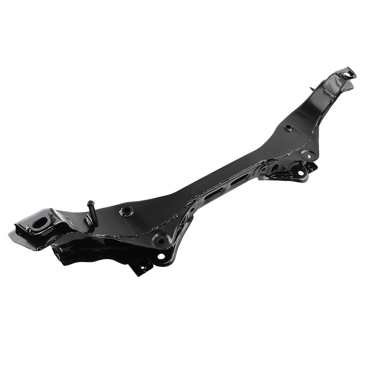 Rear Subframe Crossmember for Hyundai Elantra 2006-2012 i30 2007-2011 55410A6000 2006-2009 2010 2011 2012