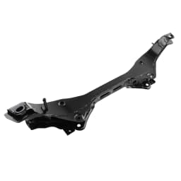 Rear Subframe Crossmember for Hyundai Elantra 2006-2012 i30 2007-2011 55410A6000 2006-2009 2010 2011 2012